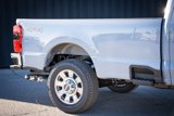 New 2025 Ford F350 Lariat image 6
