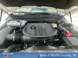 New 2025 RAM 1500 Laramie image 5