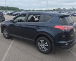 Used 2018 Toyota RAV4 LE image 2