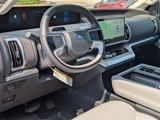 New 2025 Ford Expedition Max Platinum image 5