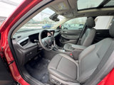 Used 2024 Buick Encore GX Sport Touring w/ Experience Buick Package image 4