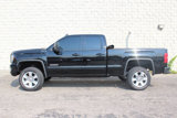 Used 2019 GMC Sierra 1500 Limited w/ Elevation Edition image 2