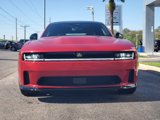 New 2024 Dodge Charger R/T w/ Plus Group image 3