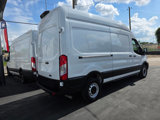 Used 2023 Ford Transit 250 148 High Roof image 6