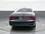 Used 2024 Audi A8 L 3.0T image 6