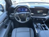 New 2025 Chevrolet Silverado 1500 LTZ w/ Technology Package image 5