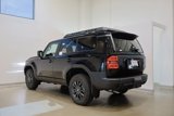 New 2025 Toyota Land Cruiser 1958 image 4