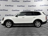 Used 2020 Kia Telluride LX image 2