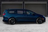 New 2025 Chrysler Pacifica Premium image 3