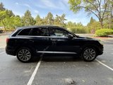 Used 2017 Audi Q7 3.0T Premium Plus image 4