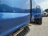 Used 2022 Ford F450 XLT image 5