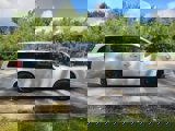 Used 2018 Dodge Grand Caravan SE image 5