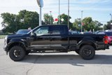 New 2025 Ford F350 Lariat w/ Lariat Ultimate Package image 4