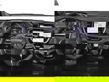 New 2025 Chrysler Pacifica Select image 6