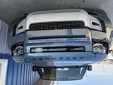 Used 2020 Land Rover Defender 110 HSE image 4