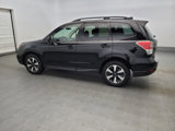 Used 2017 Subaru Forester 2.5i Premium w/ All-Weather Package image 3