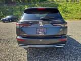 New 2025 Mitsubishi Outlander SEL image 5