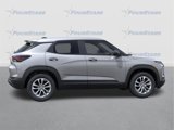 New 2026 Chevrolet TrailBlazer LS image 5