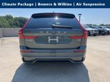 New 2026 Volvo XC60 T8 Ultra image 6