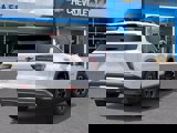 New 2026 Chevrolet Equinox ACTIV w/ Convenience Package III image 4