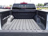 New 2025 GMC Canyon AT4 image 5