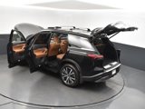 New 2025 INFINITI QX60 Autograph w/ Cargo Package image 2