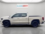 Used 2023 GMC Sierra 1500 Elevation image 6