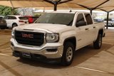 Used 2017 GMC Sierra 1500 2WD Crew Cab w/ Sierra Convenience Package image 3