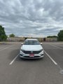 Used 2021 Volkswagen Jetta SE image 2