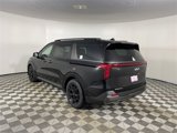 New 2025 Kia Carnival SX image 4