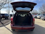 Used 2017 Buick Enclave Premium w/ Enclave Sport Touring Edition image 6