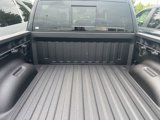 New 2026 RAM 1500 Laramie image 6