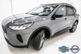 Used 2025 Ford Escape ST-Line image 2