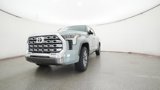 New 2025 Toyota Tundra 1794 Edition image 4