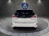 Used 2020 Ford Edge ST-Line w/ Class II Trailer Tow Package image 4