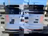 New 2025 Hyundai Palisade SEL image 3
