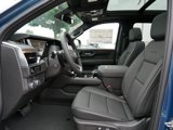 New 2025 GMC Yukon XL Denali w/ Sun & Power Step Package image 6