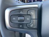 New 2025 Chevrolet Silverado 1500 LT w/ All Star Edition Plus image 6