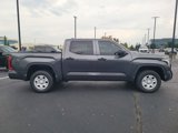 New 2026 Toyota Tundra SR image 4