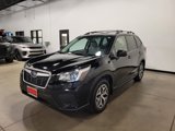 Used 2024 Subaru Crosstrek 2.0i Premium w/ Crosstrek Mirror Package image 4