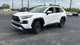 Certified 2024 Toyota RAV4 Adventure image 3