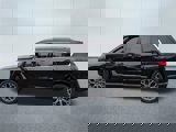 New 2025 BMW X7 xDrive40i w/ Premium Package image 6