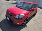 Used 2013 Kia Soul image 4