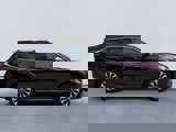 New 2025 Subaru Outback Touring image 2