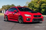 Used 2019 Subaru WRX image 5