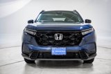 New 2026 Honda CR-V Sport-L image 2
