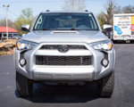 Used 2019 Toyota 4Runner TRD Off-Road Premium image 5