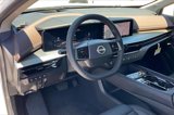 New 2025 Nissan Murano Platinum w/ Cargo Package image 5