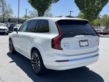 New 2025 Volvo XC90 T8 Plus w/ Protection Package Premier image 4