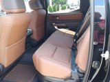 New 2025 Toyota Tundra 1794 Edition image 3